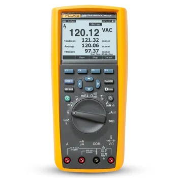 اهمیت خرید تجهیزات اندازه گیری با برندهای معتبر